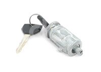 CILINDRO CHRYSLER DAKOTA, DURANGO, PICK-UP, RAM 01-07. STANDARD: US285L, WELLS: LC80351 SMP OEM: ILC194 SMP OEM