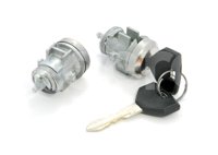 CILINDRO CHRYSLER LEBARON, NEW YORKER, TOWN&COUNTR