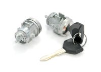CILINDRO CHRYSLER LEBARON, NEW YORKER, TOWN&COUNTRY, CARAVAN, DURANGO 92-00. STANDARD: DL41 IMPORTACION