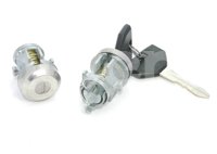 CILINDRO CHRYSLER LEBARON, NEW YORKER, TOWN&COUNTRY, CARAVAN, DURANGO 92-00. STANDARD: DL41 IMPORTACION