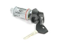 CILINDRO CHRYSLER NEON, CHEROKEE, WRANGLER 95-97.