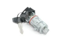 CILINDRO CHRYSLER NEON, CHEROKEE, WRANGLER 95-97. STANDARD: US231L, WELLS: LC51602 SMP OEM: ILC170 SMP OEM