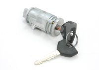 CILINDRO CHRYSLER NEON, PACIFICA, PTCRUISER, CARAV