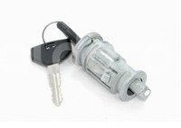 CILINDRO CHRYSLER NEON, PACIFICA, PTCRUISER, CARAVAN 98-08. STANDARD: US427L SMP OEM: ILC189 SMP OEM