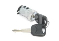 CILINDRO FORD ESCAPE, FOCUS; MAZDA TRIBUTE 00-05.