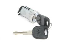 CILINDRO FORD ESCAPE, FOCUS; MAZDA TRIBUTE 00-05. STANDARD: US279L, WELLS: LC80086OE SMP OEM: ILC153 SMP OEM