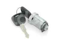 CILINDRO FORD ESCAPE, FOCUS; MAZDA TRIBUTE 00-05. STANDARD: US279L, WELLS: LC80086OE SMP OEM: ILC153 SMP OEM
