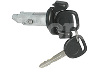CILINDRO FORD EXCURSION EXPEDITION, EXPLORER 97-05. STANDARD: US280L SMP OEM: ILC176, CUB: VS-37A135 / B010-107NA1-022 M0025