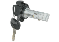 CILINDRO FORD EXCURSION EXPEDITION, EXPLORER 97-05. STANDARD: US280L SMP OEM: ILC176, CUB: VS-37A135 / B010-107NA1-022 M0025