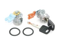 CILINDRO FORD EXPEDITION, EXPLORER, F-150-F-350 96