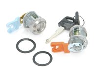 CILINDRO FORD EXPEDITION, EXPLORER, F-150-F-350 96-11, No. DL58852 IMPORTACION