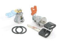 CILINDRO FORD AEROSTAR, BRONCO, E-150, E-150 CLUB