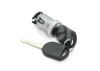 CILINDRO FORD EXPLORER, FREESTYLE, NAVIGATOR 02-07