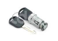 CILINDRO FORD EXPLORER, FREESTYLE, NAVIGATOR 02-07. STANDARD: US341L IMPORTACION