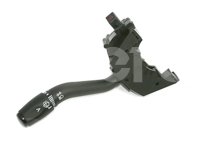 PALANCA DIRECCIONAL FORD F-150, F-250, F-350, F-40