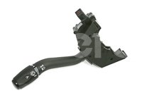 PALANCA DIRECCIONAL FORD F-150, F-250, F-350, F-400 1997-2000 SW2857 DS749 IMPORTACION