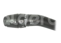 PALANCA DIRECCIONAL FORD F-150, F-250, F-350, F-400 1997-2000 SW2857 DS749 IMPORTACION