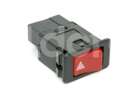 HAZARD NISSAN PICK-UP D21 86-87 25290-01G00