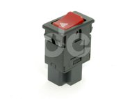 HAZARD NISSAN PICK-UP D21 86-87 25290-01G00 IMPORTACION