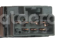 HAZARD NISSAN PICK-UP D21 86-87 25290-01G00 IMPORTACION