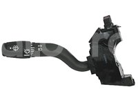 PALANCA MULTIFUNCIONES FORD E150-450 05-11 SW5039 VS36A174 CUB