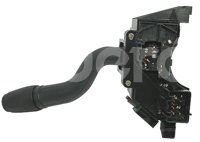 PALANCA MULTIFUNCIONES FORD E150-450 05-11 SW5039 VS36A174 CUB