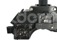 PALANCA MULTIFUNCIONES FORD E150-450 05-11 SW5039 VS36A174 CUB