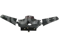 PALANCA MULTIFUNCIONES M. BENZ SPRINTER 011038051 HELLA HELLA