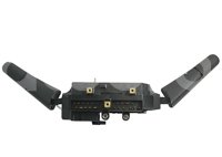 PALANCA MULTIFUNCIONES M. BENZ SPRINTER 011038051 HELLA HELLA