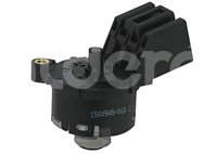 PASTILLA DE IGNICION FORD EXPEDITION, F-150-F-350, NAVIGATOR 07-> LS1435, B010-153, VS-37A183 CUB