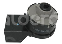 PASTILLA DE IGNICION FORD EXPEDITION, F-150-F-350, NAVIGATOR 07-> LS1435, B010-153, VS-37A183 CUB