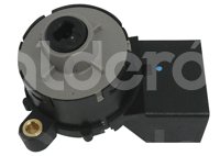 PASTILLA DE IGNICION FORD EXPEDITION, F-150-F-350, NAVIGATOR 07-> LS1435, B010-153, VS-37A183 CUB