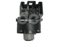 PASTILLA DE IGNICION FORD EXPEDITION, F-150-F-350, NAVIGATOR 07-> LS1435, B010-153, VS-37A183 CUB