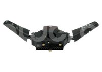 PALANCA MULTIFUNCIONES MERCEDEZ BENZ SPRINTER 01103805M.BE1 IMPORTACION