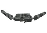PALANCA MULTIFUNCIONES MERCEDEZ BENZ SPRINTER 01103805M.BE1 IMPORTACION