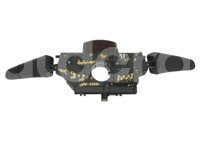 PALANCA MULTIFUNCIONES MERCEDEZ BENZ SPRINTER 01103805M.BE1 IMPORTACION