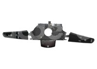 PALANCA MULTIFUNCIONES MERCEDEZ BENZ SPRINTER 01103805M.BE1 IMPORTACION