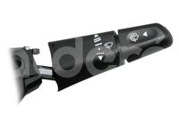 PALANCA MULTIFUNCIONES MERCEDEZ BENZ SPRINTER 01103805M.BE1 IMPORTACION