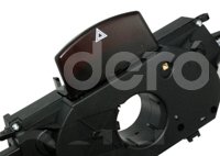 PALANCA MULTIFUNCIONES MERCEDEZ BENZ SPRINTER 01103805M.BE1 IMPORTACION