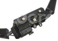PALANCA MULTIFUNCIONES MERCEDEZ BENZ SPRINTER 01103805M.BE1 IMPORTACION