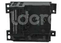 SWITCH LUZ CHEVROLET BLAZER, S10, JIMMY 98-03 SW1859, DS954 VS39A139 CUB