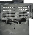 SWITCH LUZ CHEVROLET BLAZER, S10, JIMMY 98-03 SW1859, DS954 VS39A139 CUB