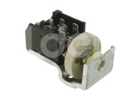 SWITCH LUZ CHEV.BLAZER,S10,JIMMY 98-03 SW1859, DS954 IMPORTACION