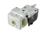 SWITCH LUZ CHEV.BLAZER,S10,JIMMY 98-03 SW1859, DS954 IMPORTACION