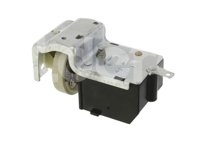 SWITCH LUZ CHEV.BLAZER,S10,JIMMY 98-03 SW1859, DS954 IMPORTACION