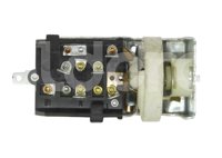 SWITCH LUZ CHEV.BLAZER,S10,JIMMY 98-03 SW1859, DS954 IMPORTACION