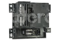 SWITCH LUZ CHEVROLET PICK-UP, S10, BLAZER 98-05 SW1860, DS1006 VS39A140 CUB