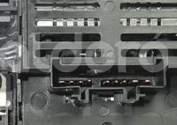 SWITCH LUZ CHEVROLET PICK-UP, S10, BLAZER 98-05 SW1860, DS1006 VS39A140 CUB