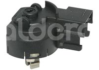PASTILLA DE IGNICION CHEVROLET CHEVY 97-04 9050591