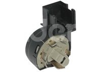 PASTILLA DE IGNICION CHEVROLET CHEVY 97-04 90505912 LS930 US444 IMPORTACION